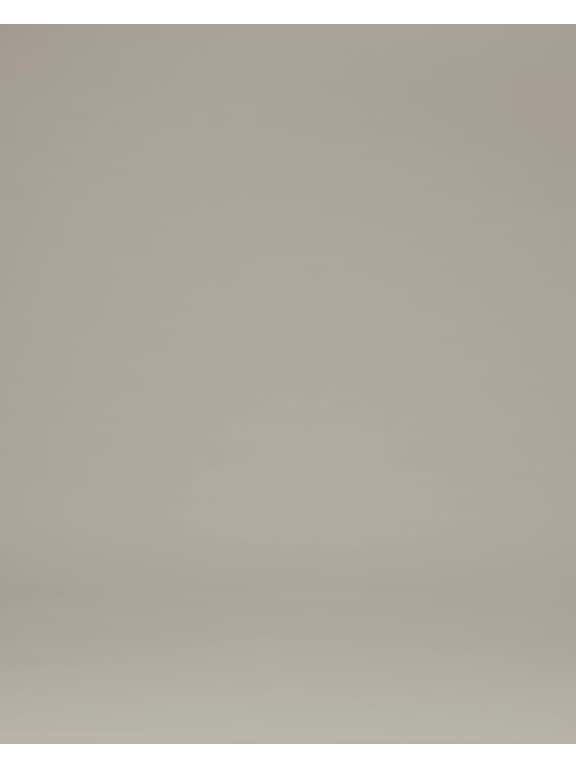 GapStudio ローライズ サテン バギーパンツ-8