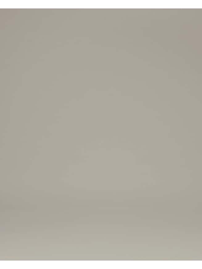 GapStudio ローライズ サテン バギーパンツ-8