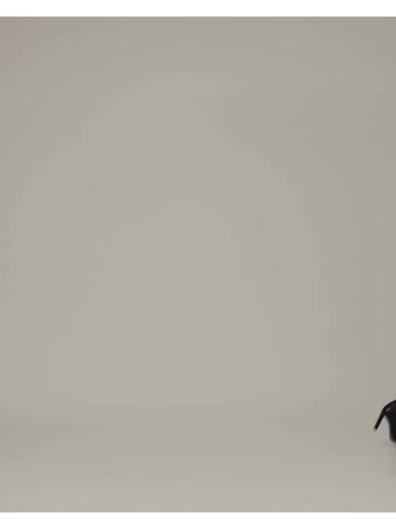 GapStudio ベルト付き ミニスカート-6