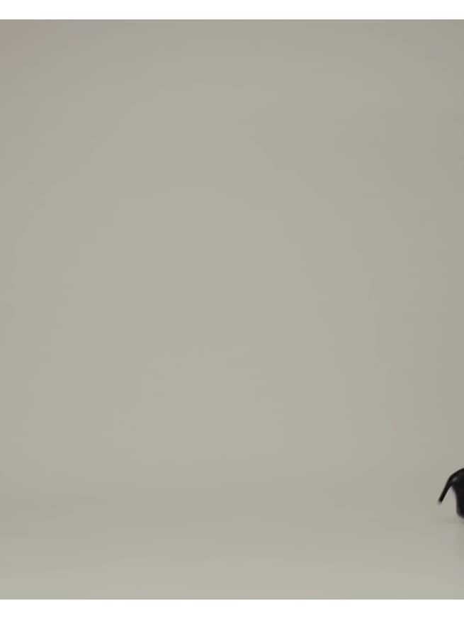 GapStudio フェイクファー裏地付き クロップド ボンバージャケット-7