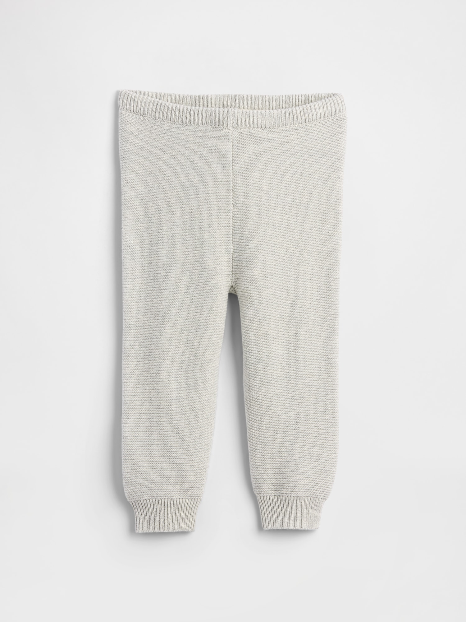 Baby Pull-On Pants