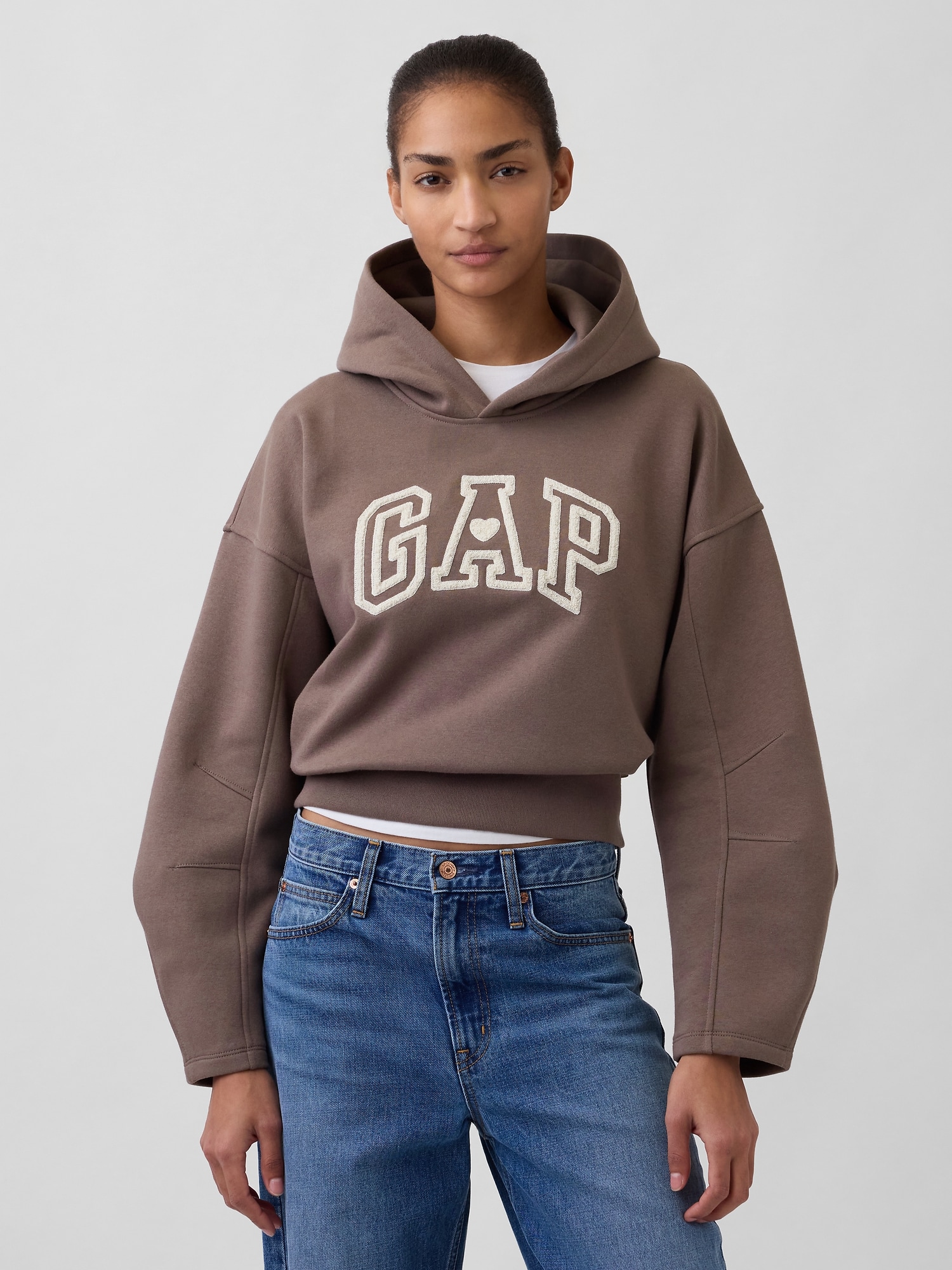 Gap公式オンラインストア | ウィメンズ | 新着