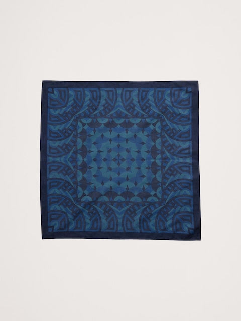 Signature Bandana