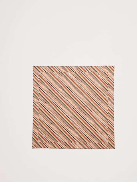 Cotton Bandana