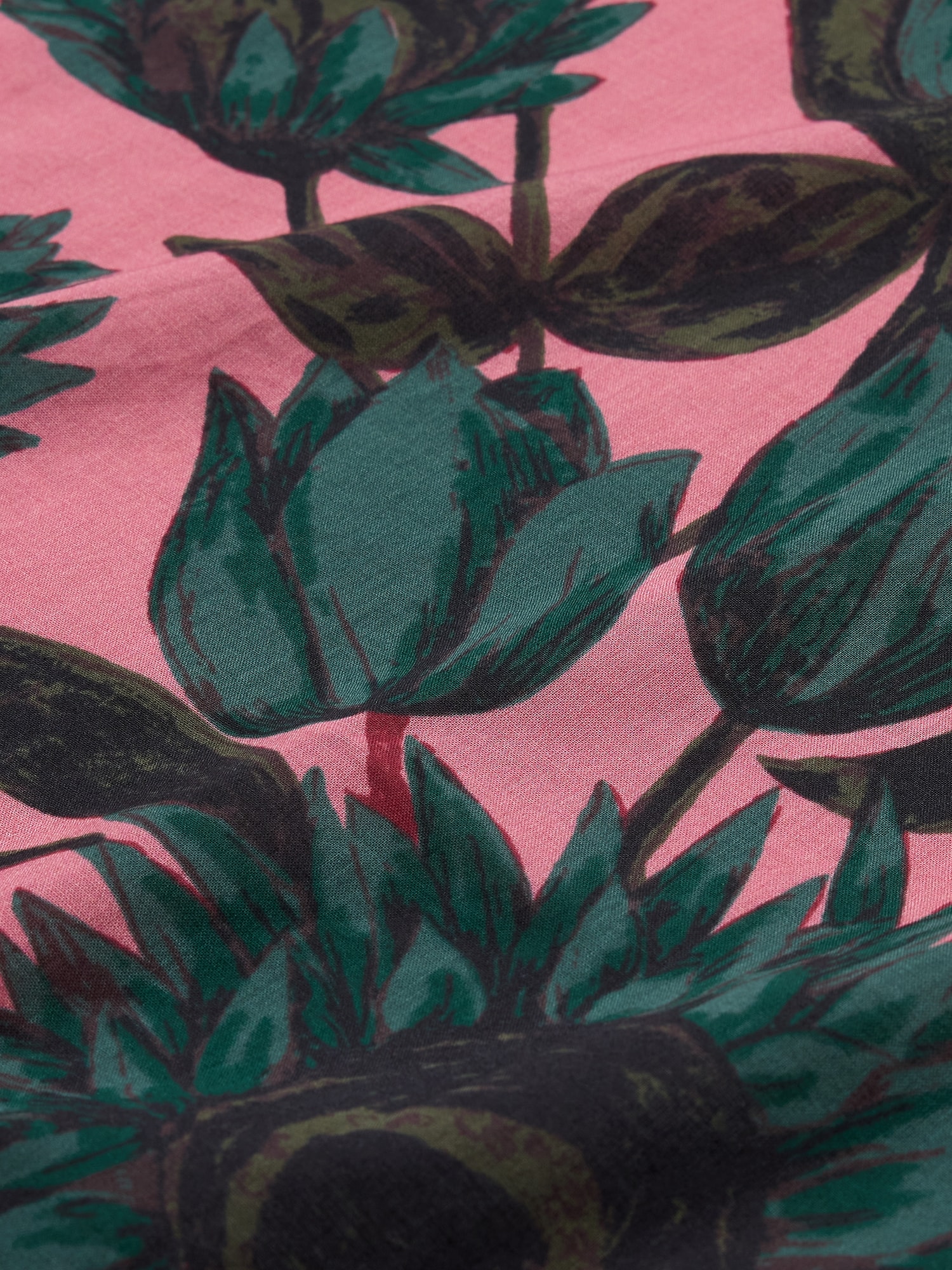 コットンバンダナ-2