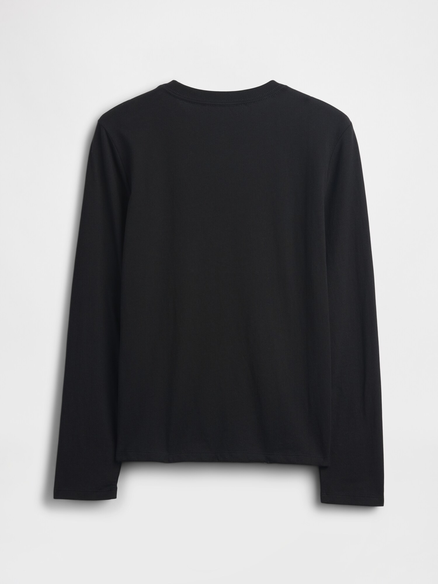 グラフィックTシャツ (キッズ)-1
