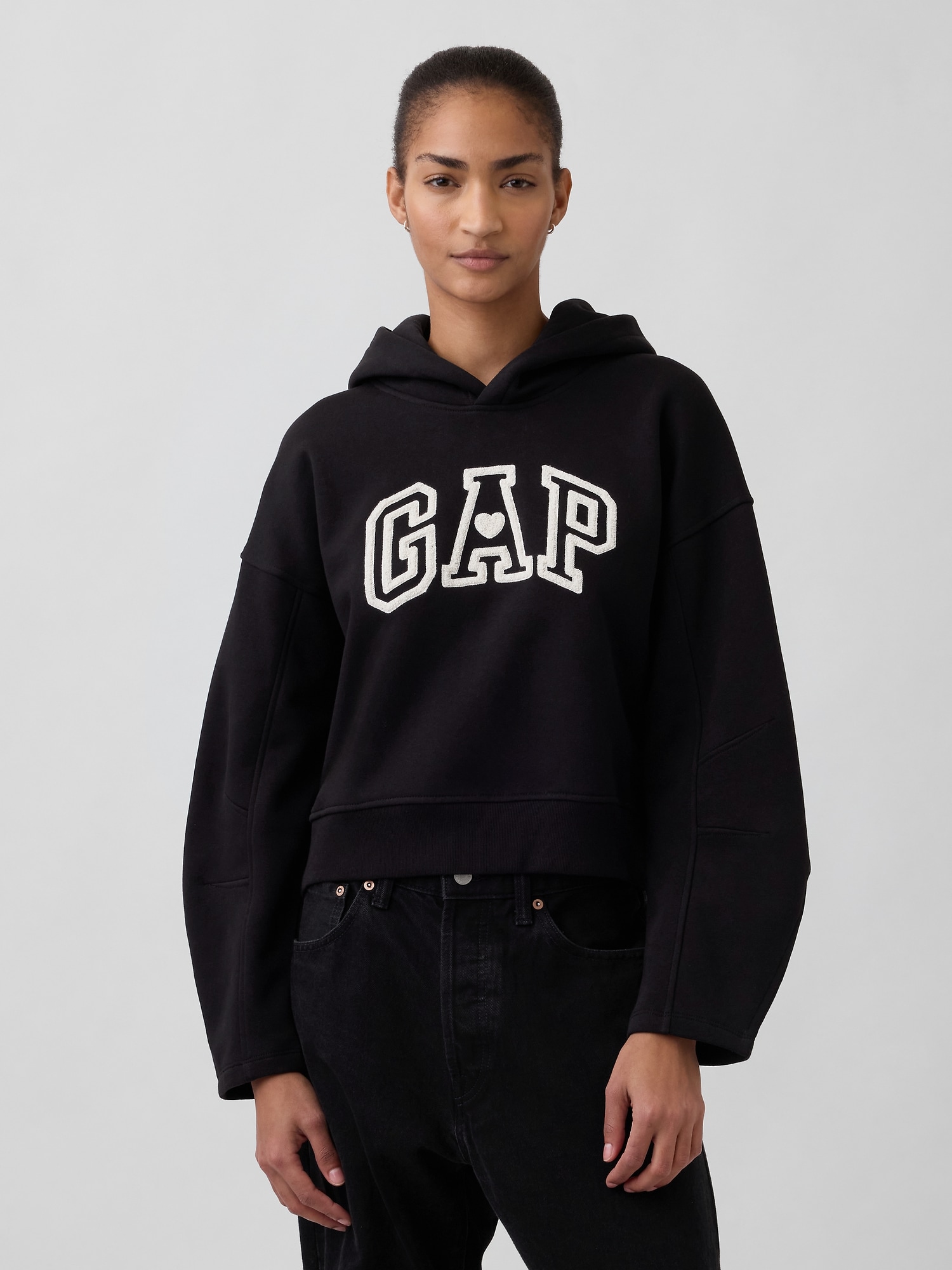 パーカー | Gap公式オンラインストア