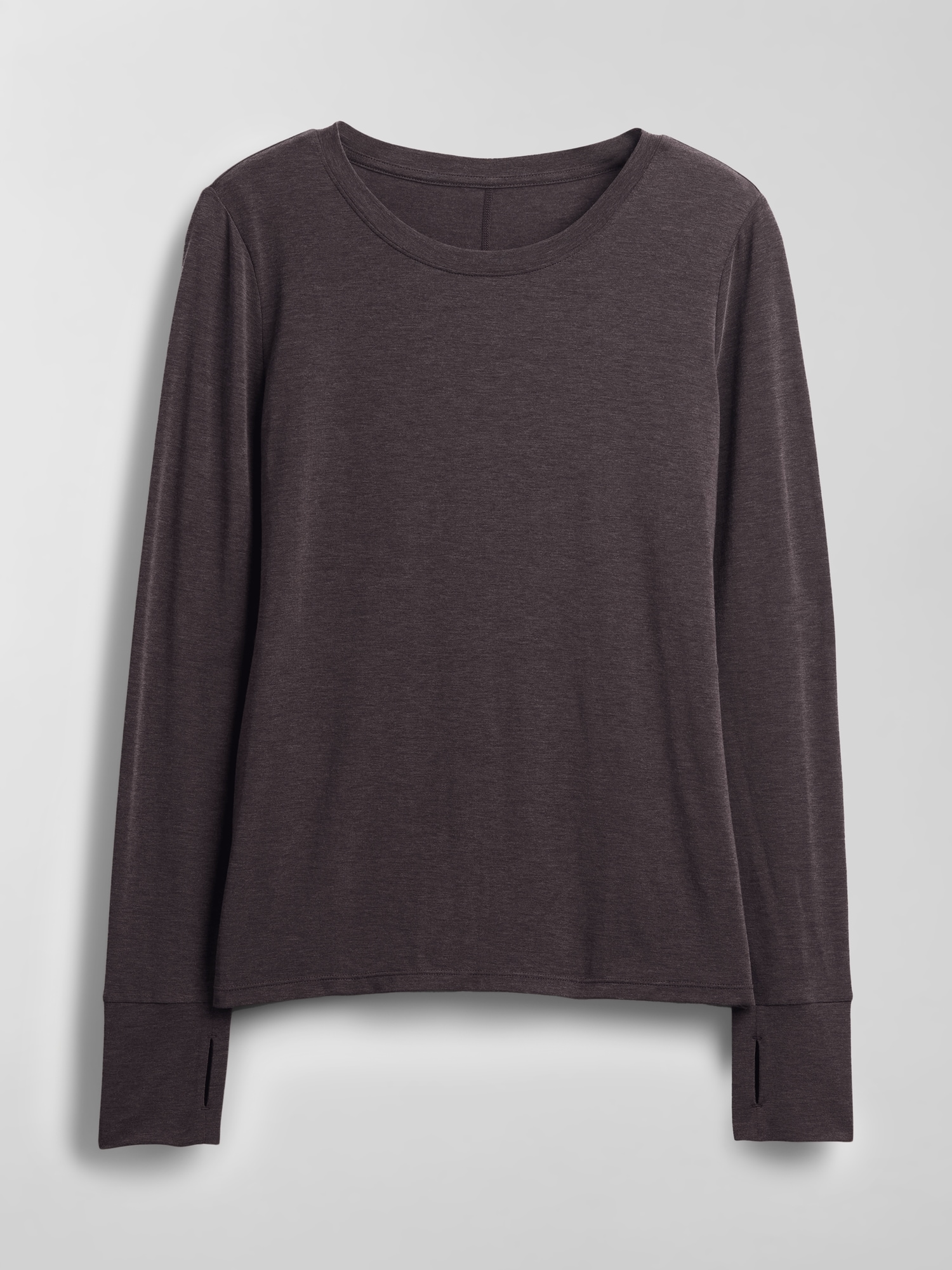 GapFit ブリーズ Tシャツ-4