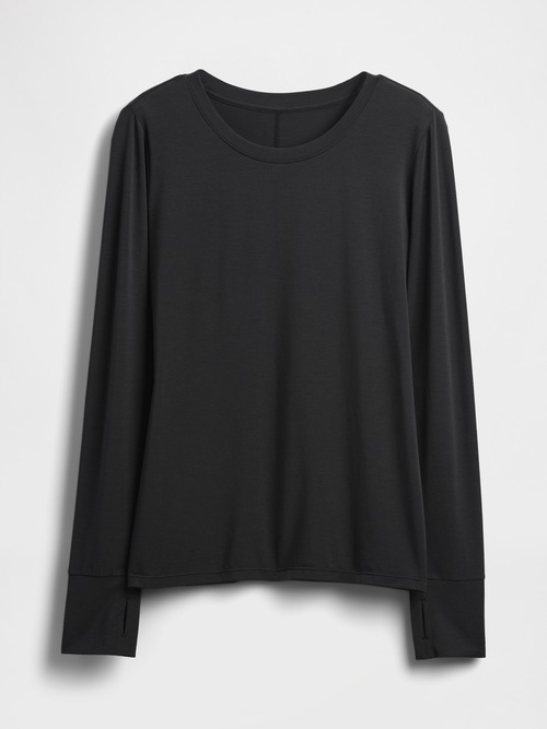 GapFit ブリーズ Tシャツ