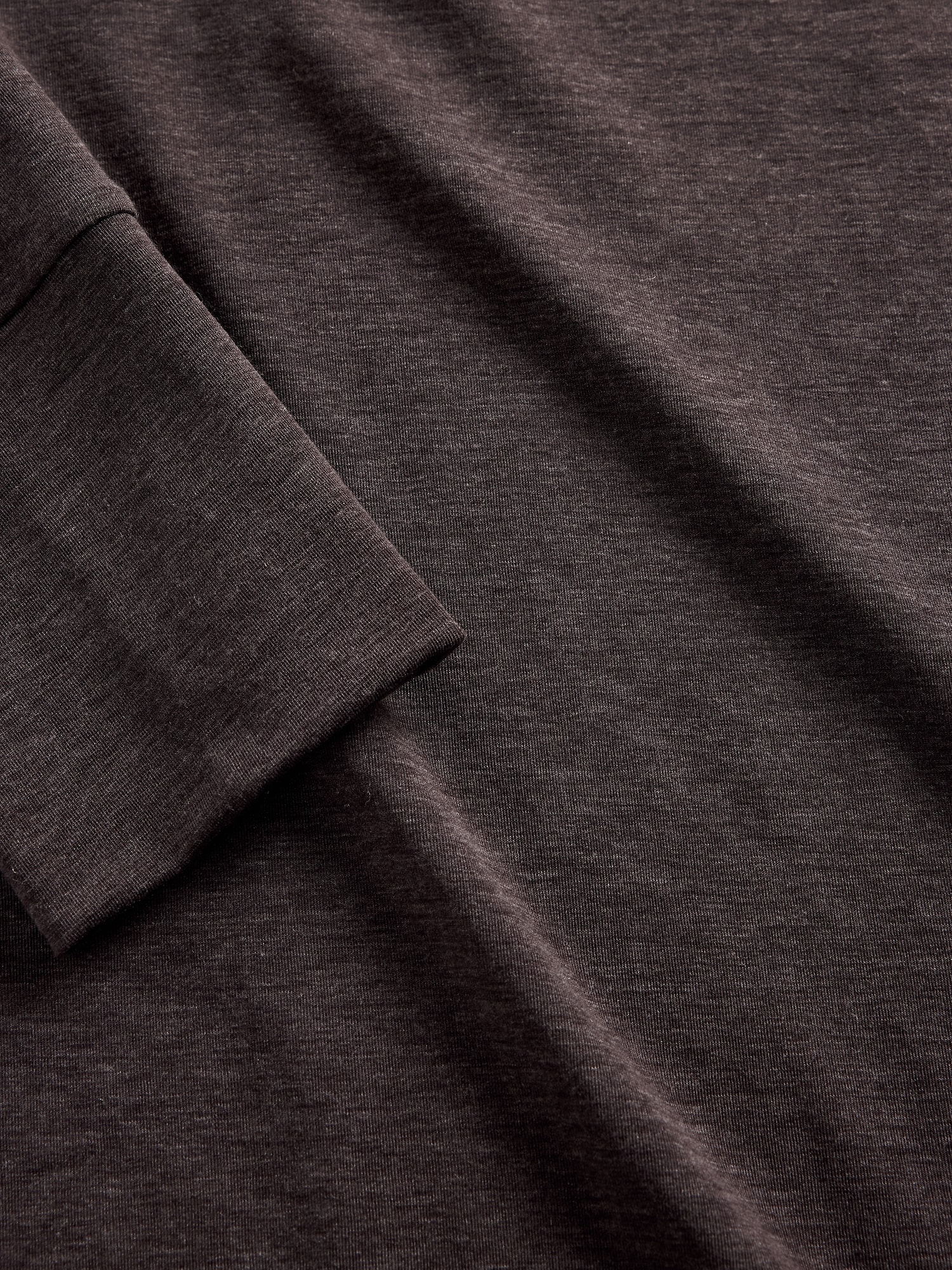 GapFit ブリーズ Tシャツ-3