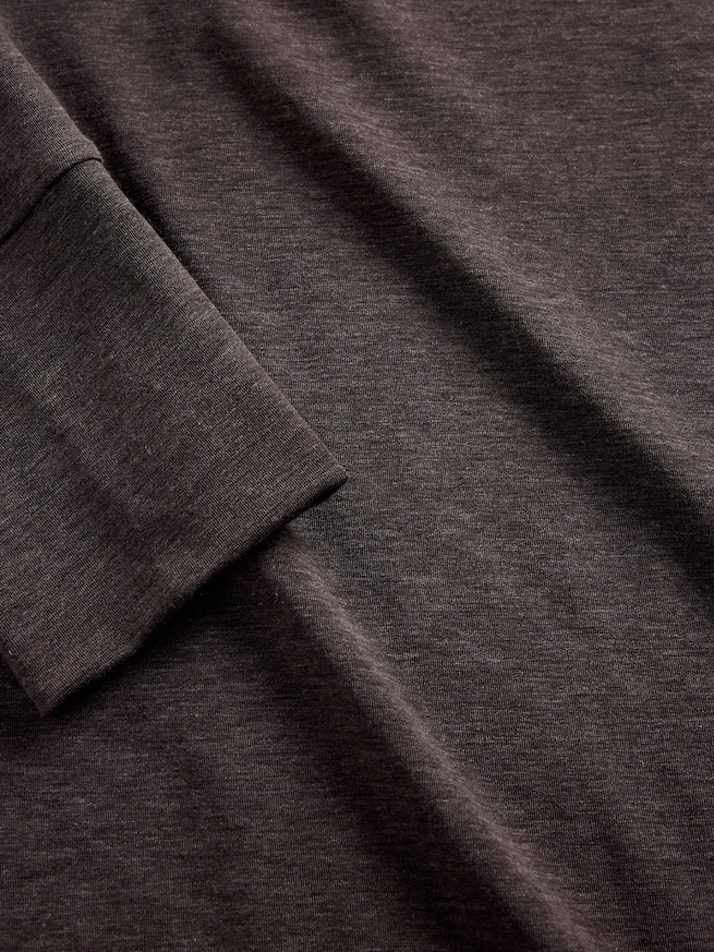 GapFit ブリーズ Tシャツ-3