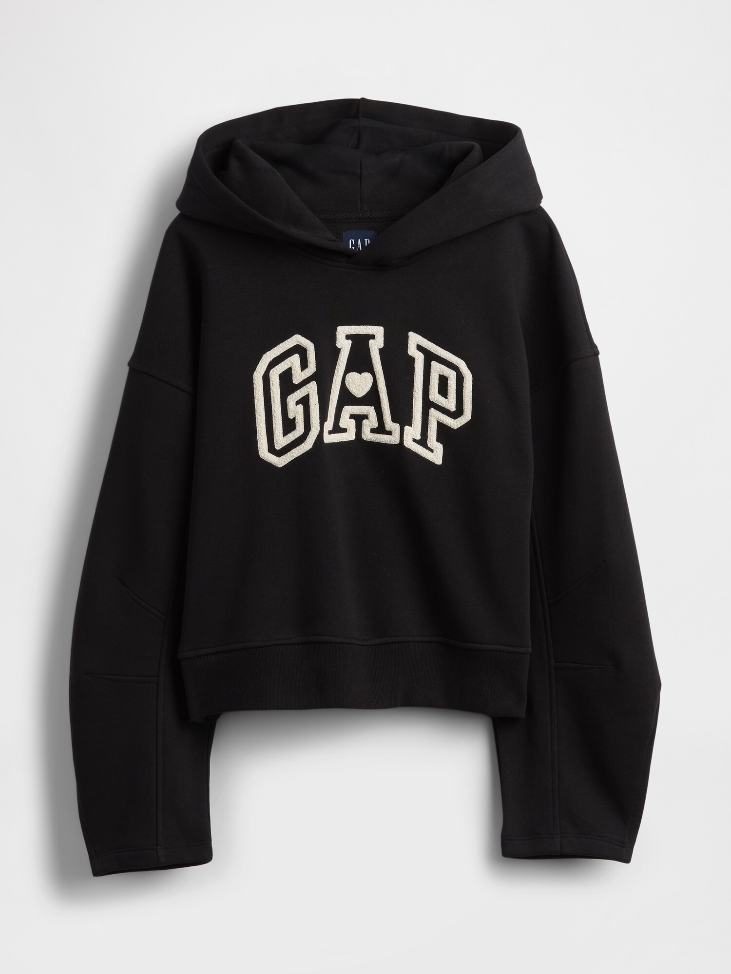 Gap公式オンラインストア | ヴィンテージソフト オーバーサイズ