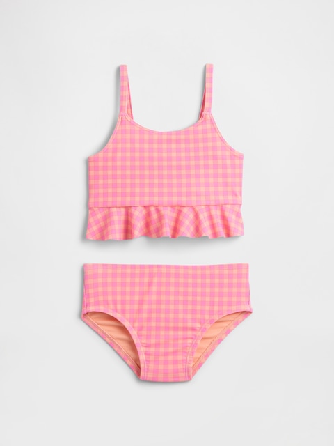babyGap Swim Two-Piece