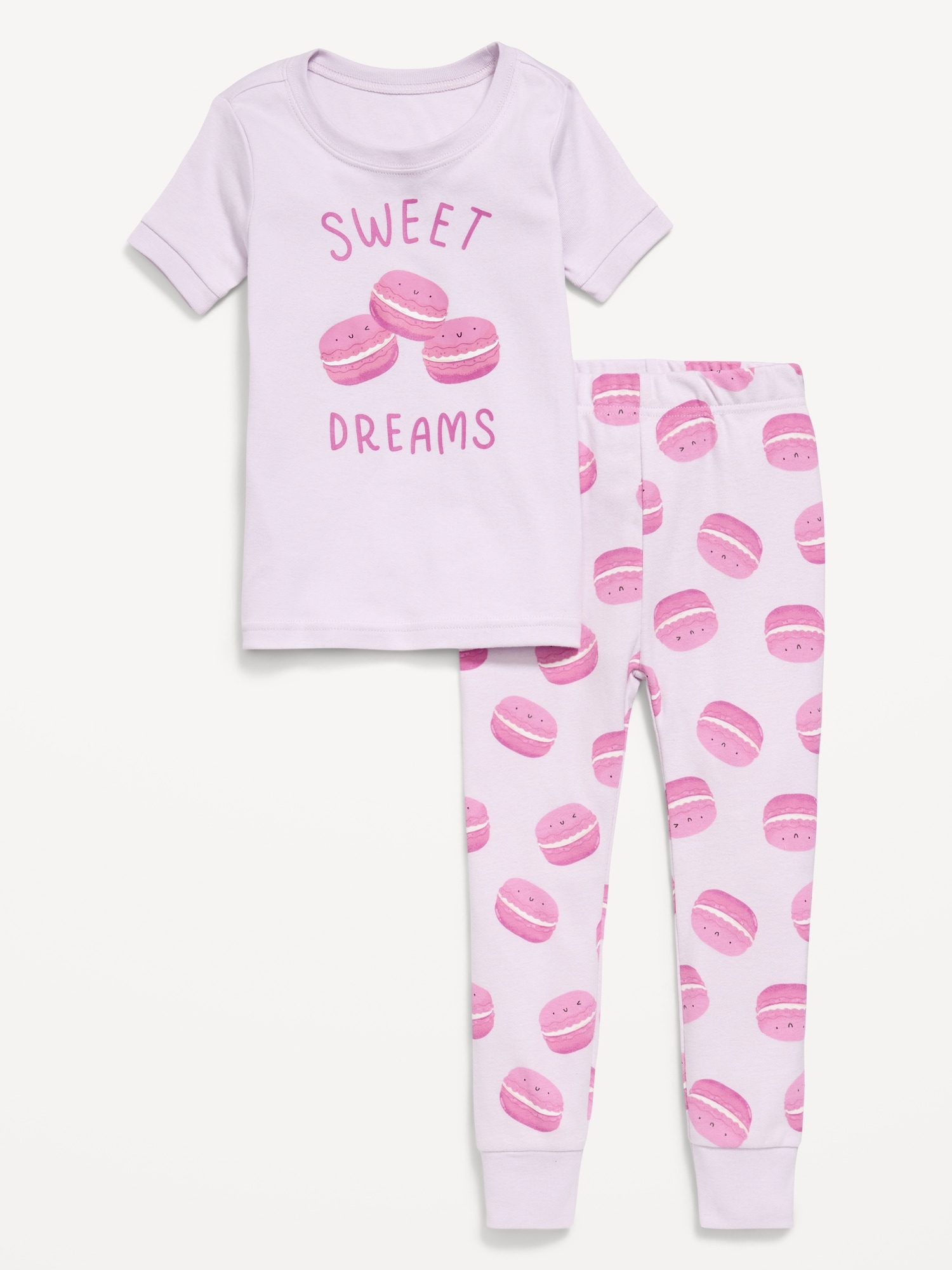 Baby Pants Set | Old Navy