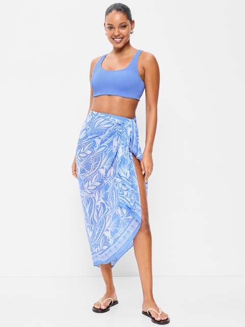 Outtek™ Sarong