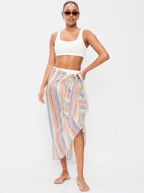 Outtek™ Sarong