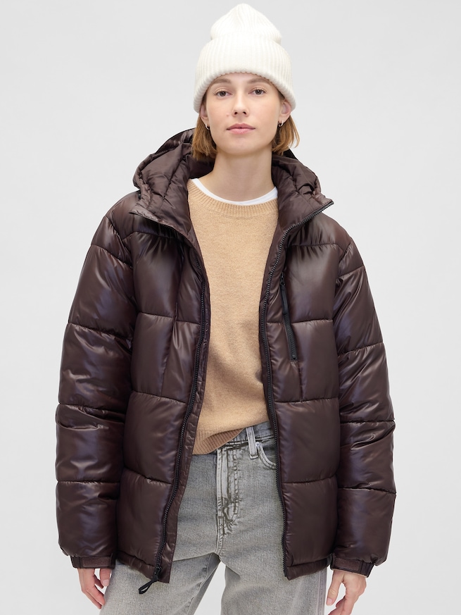 CashSoft カシミヤタッチ ビーニー-1