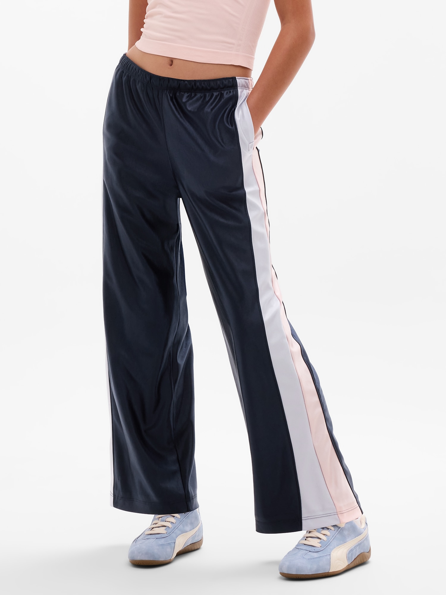 Fleece Lined Leggings | Athleta Canada