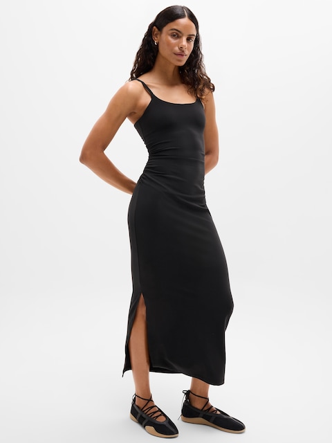 Transcend Maxi Dress