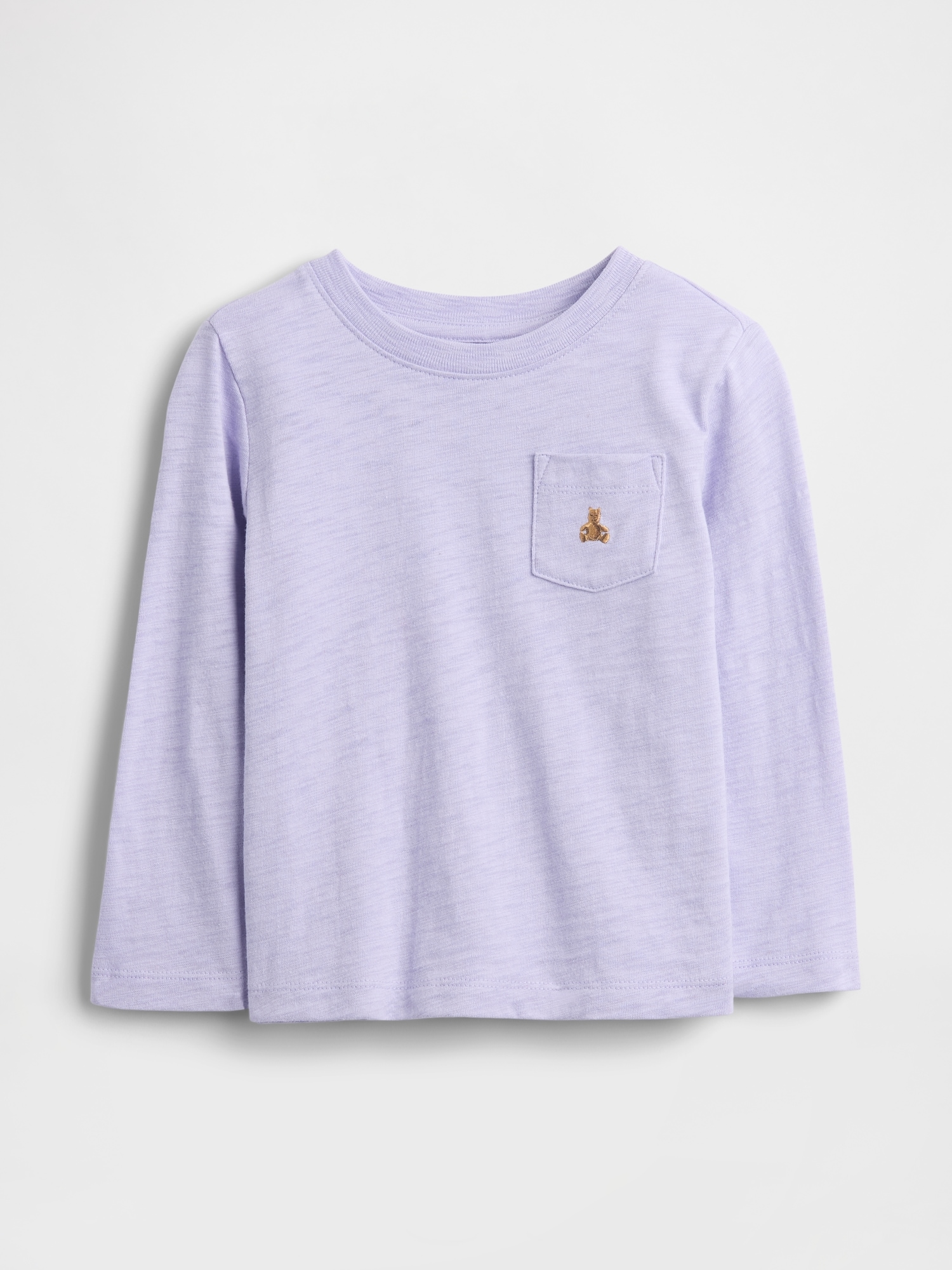 T-SHIRT AGENCEZ À VOLONTÉ POUR BÉBÉ ET TOUT-PETIT