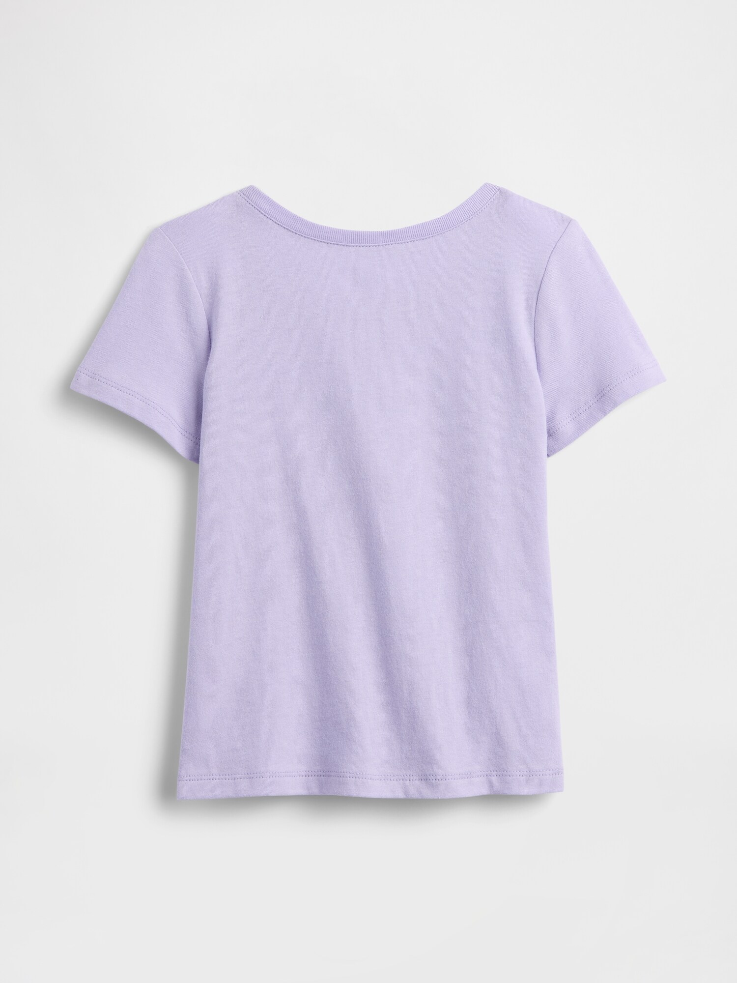 babyGap グラフィックTシャツ-1