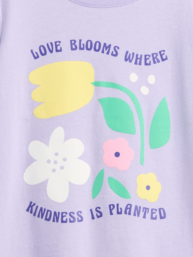 babyGap グラフィックTシャツ-2