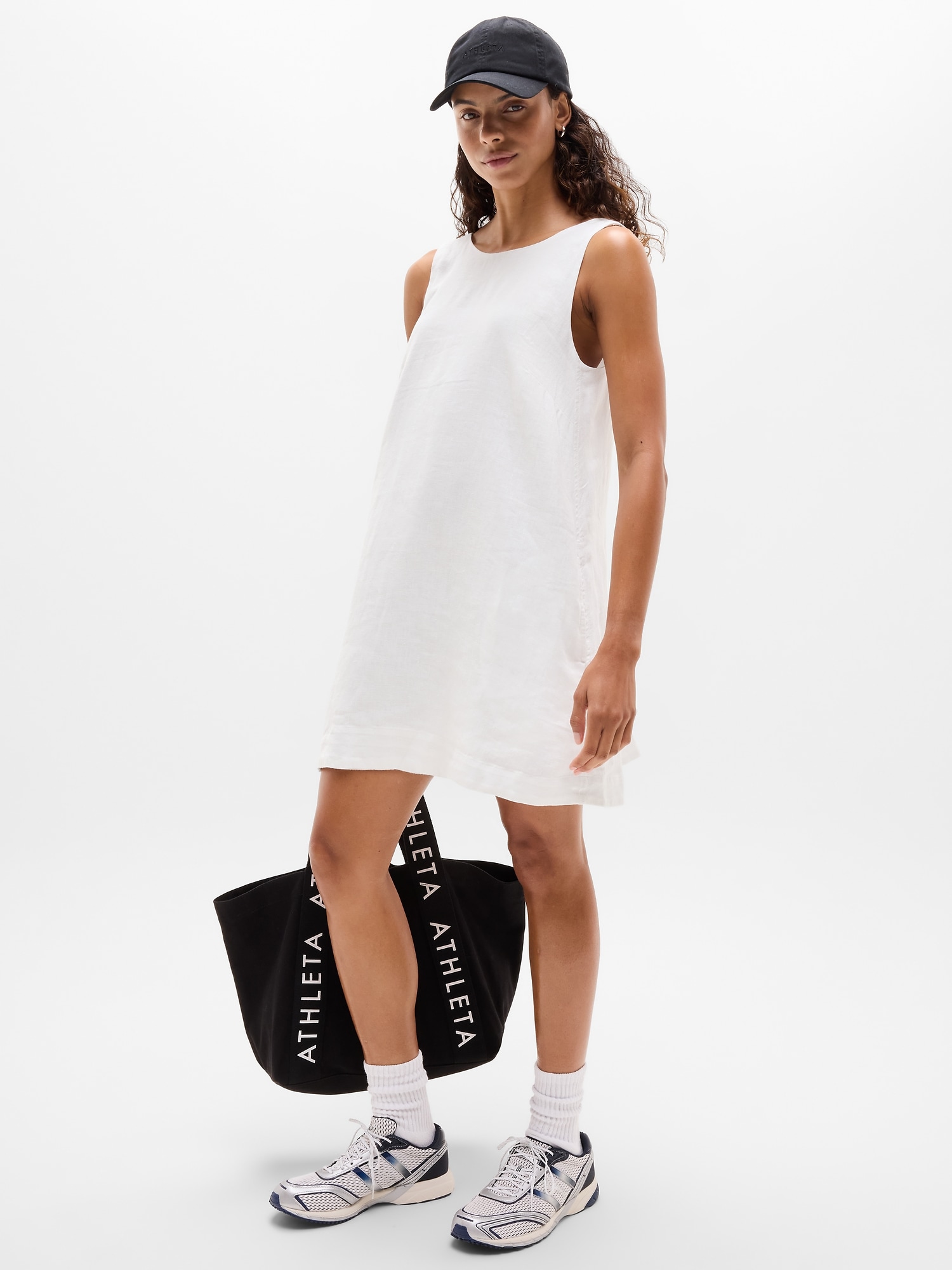 Longsleeve Dresses | Athleta