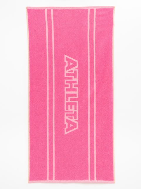 Court Towel