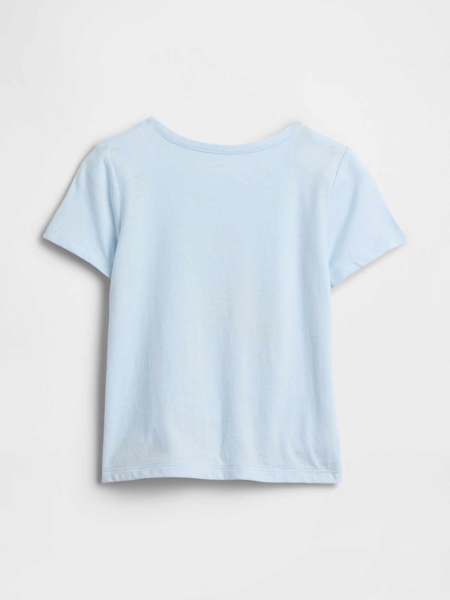 babyGap グラフィックTシャツ-1