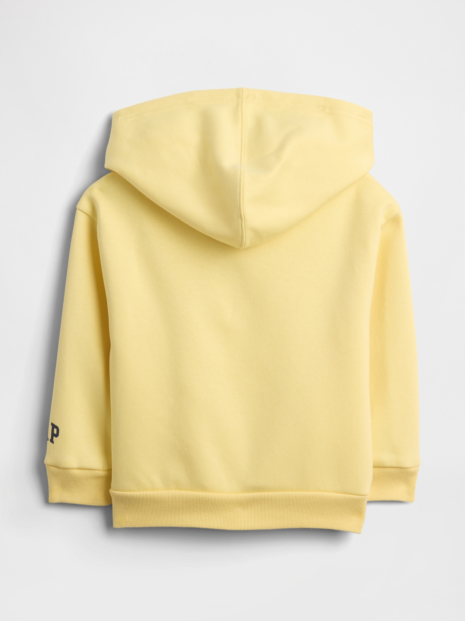 babyGap &times; ディズニー カーズ リラックスフィット パーカー-1