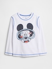 babyGap &times; ディズニー ラッシュガード-0