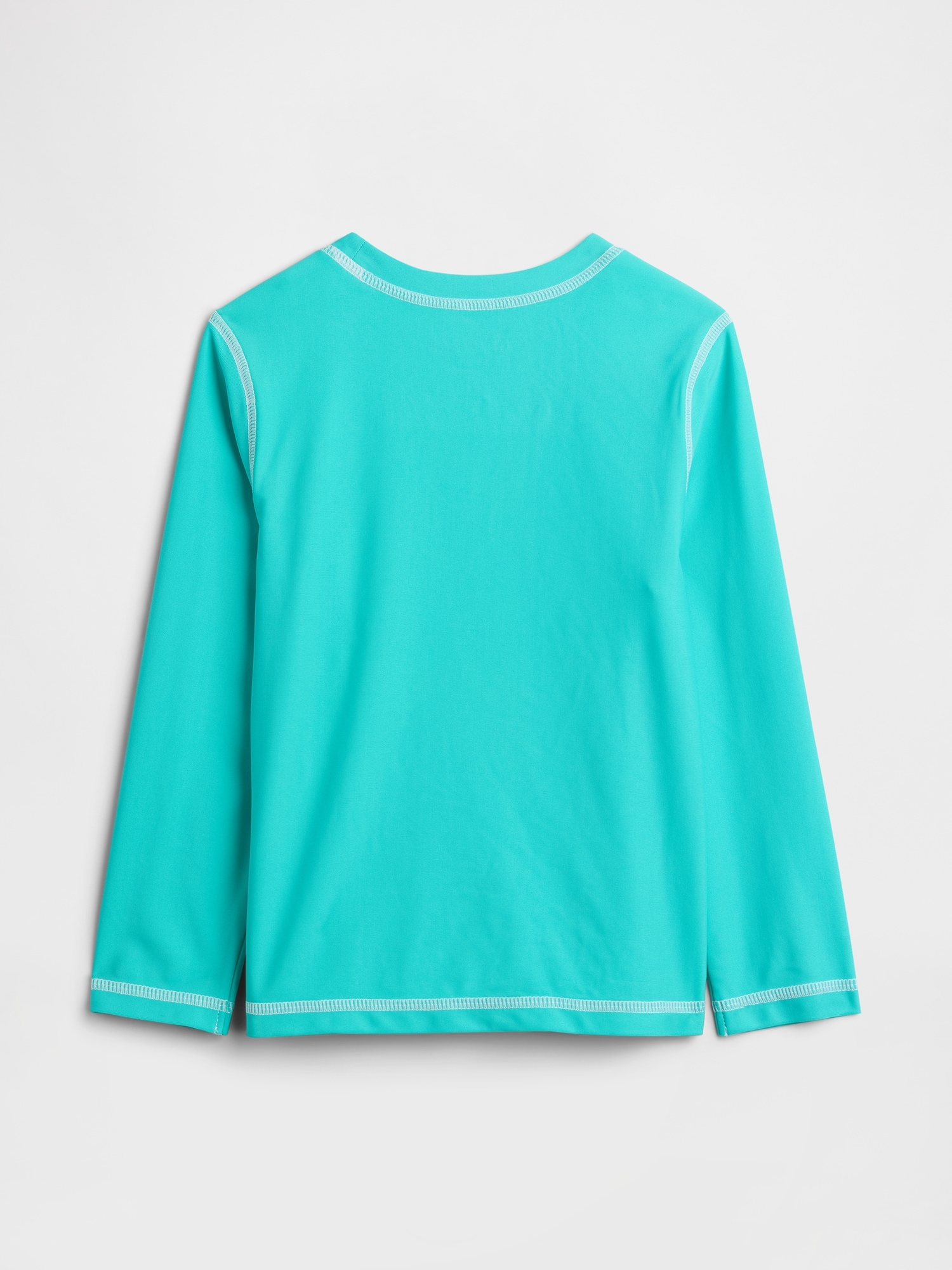 babyGap &times; ディズニー ラッシュガード-1