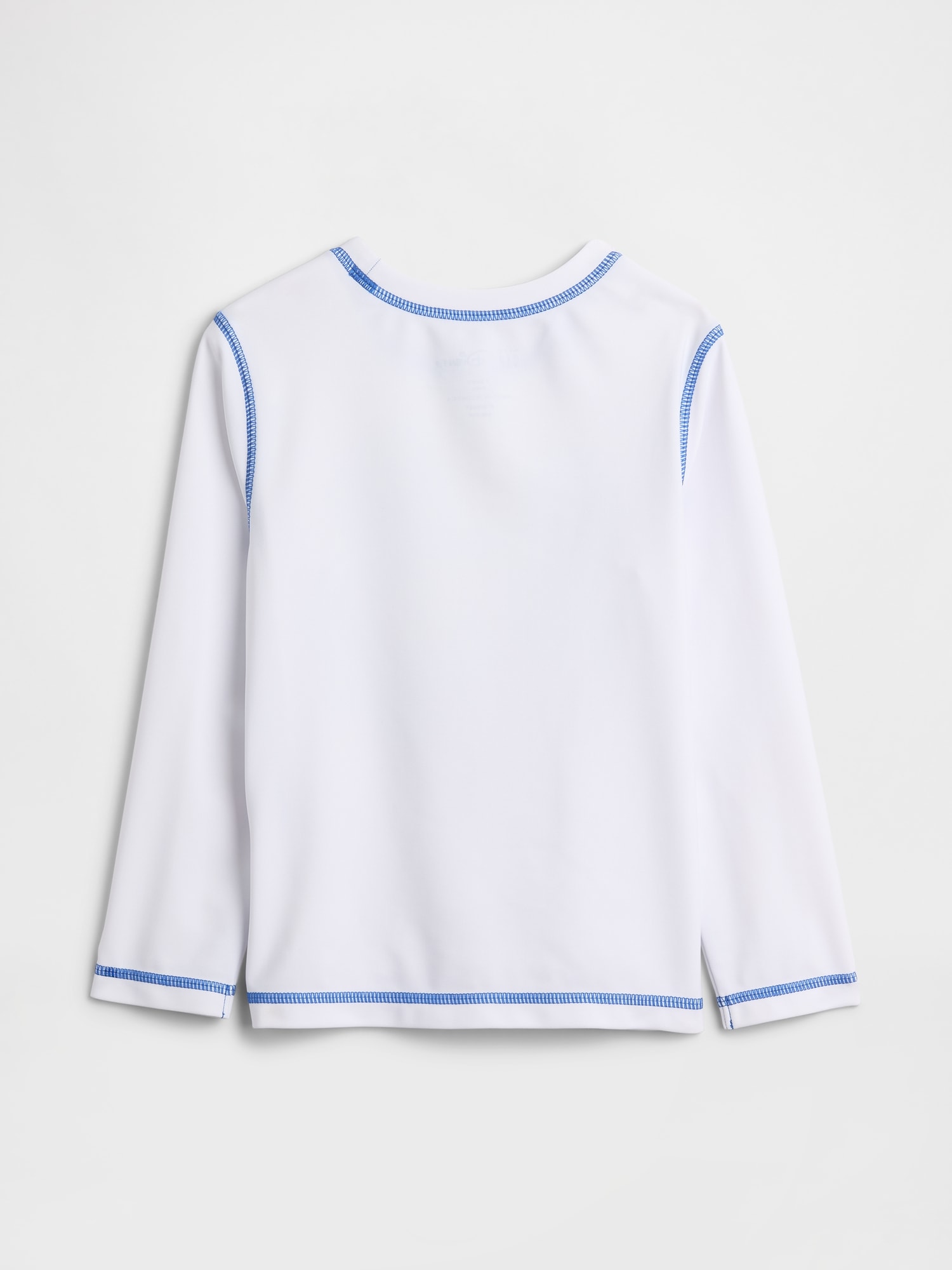 babyGap &times; ディズニー ラッシュガード-1