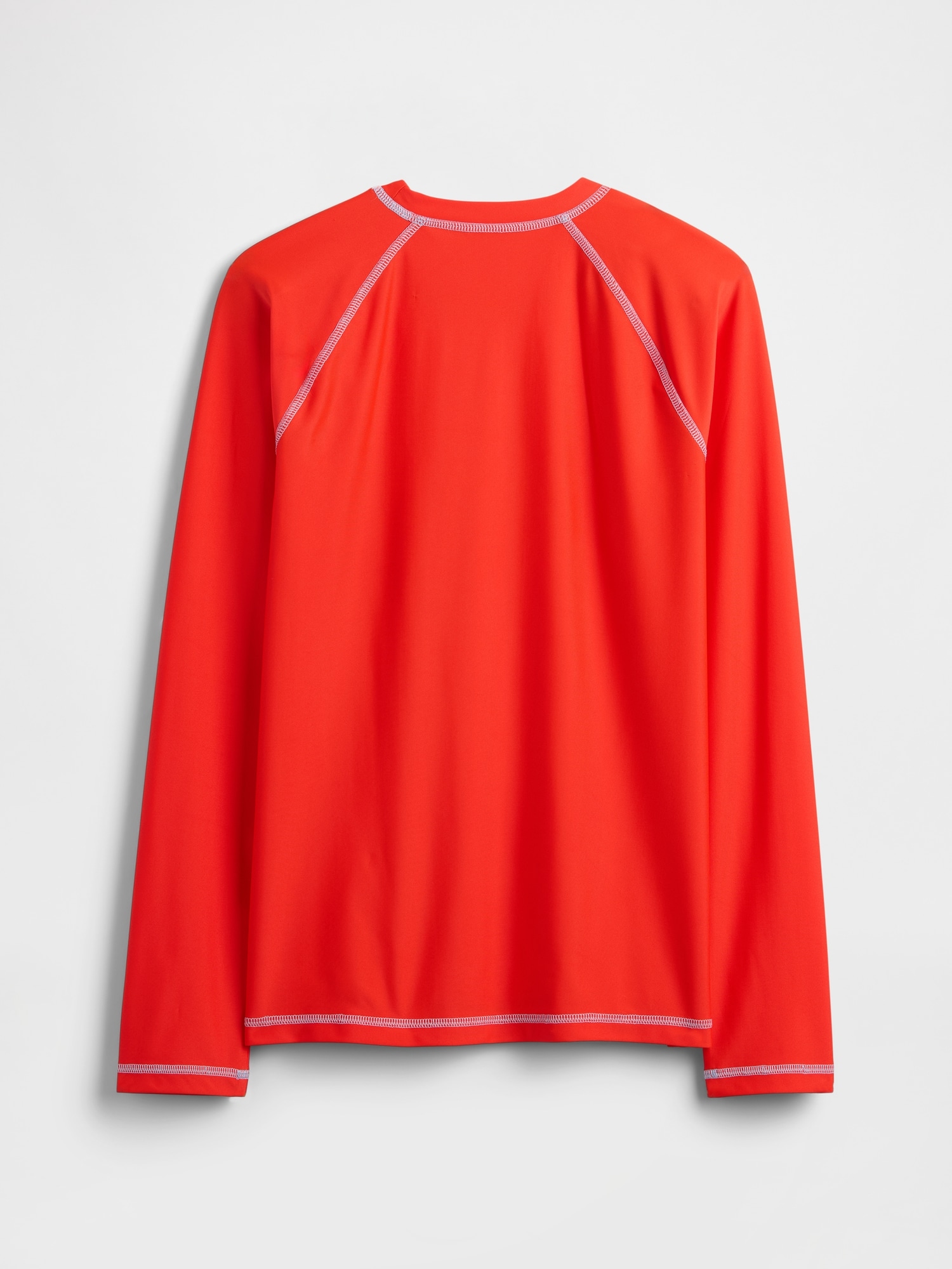 ラッシュガード (キッズ)-1