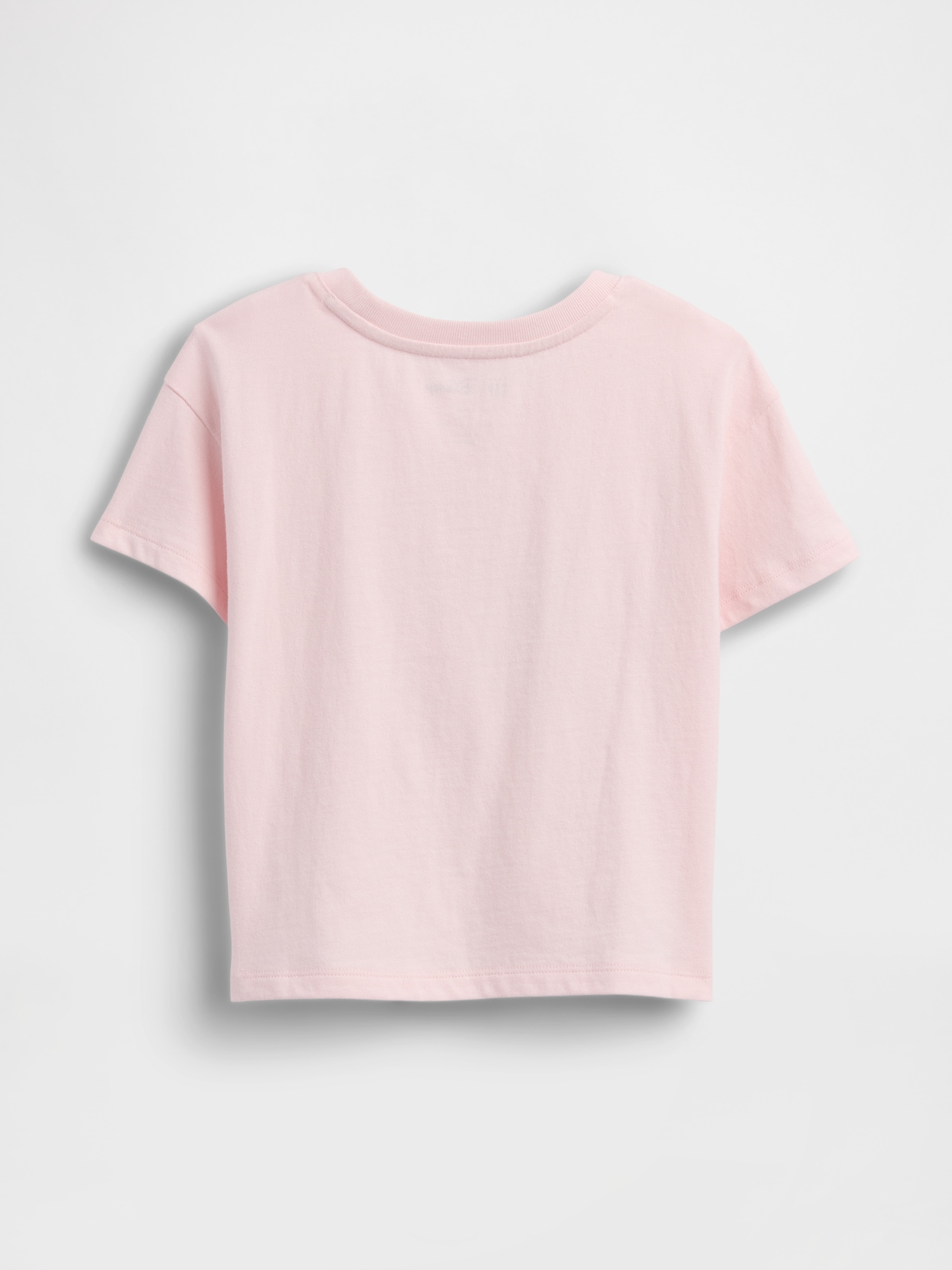 Gap &times; ディズニー グラフィックTシャツ (幼児・ベビー)-1