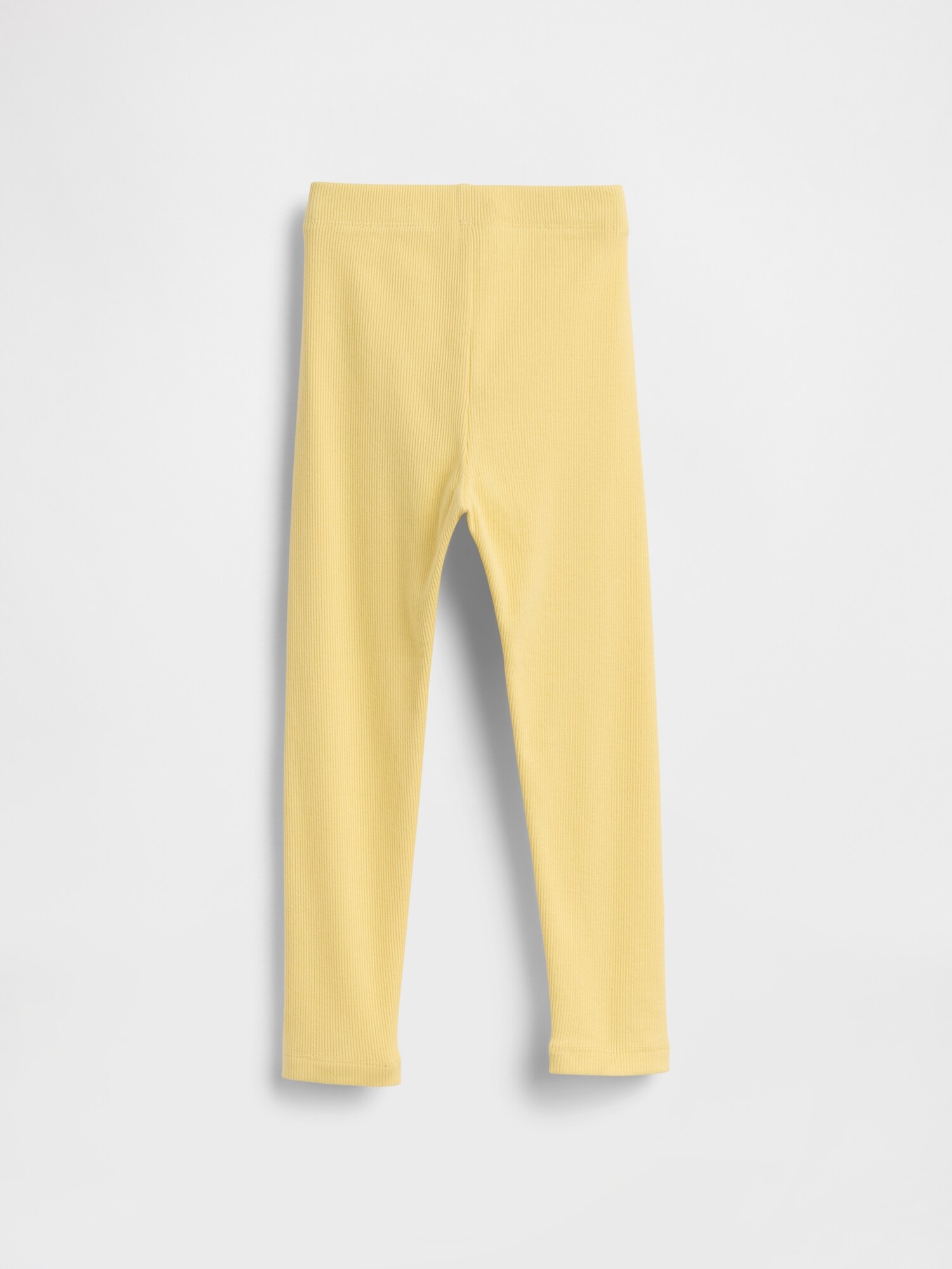 ブラナン フェイバリット リブレギンス (幼児・ベビー)-1