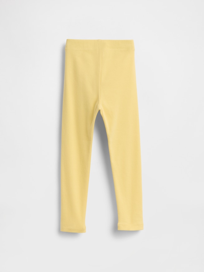 ブラナン フェイバリット リブレギンス (幼児・ベビー)-1