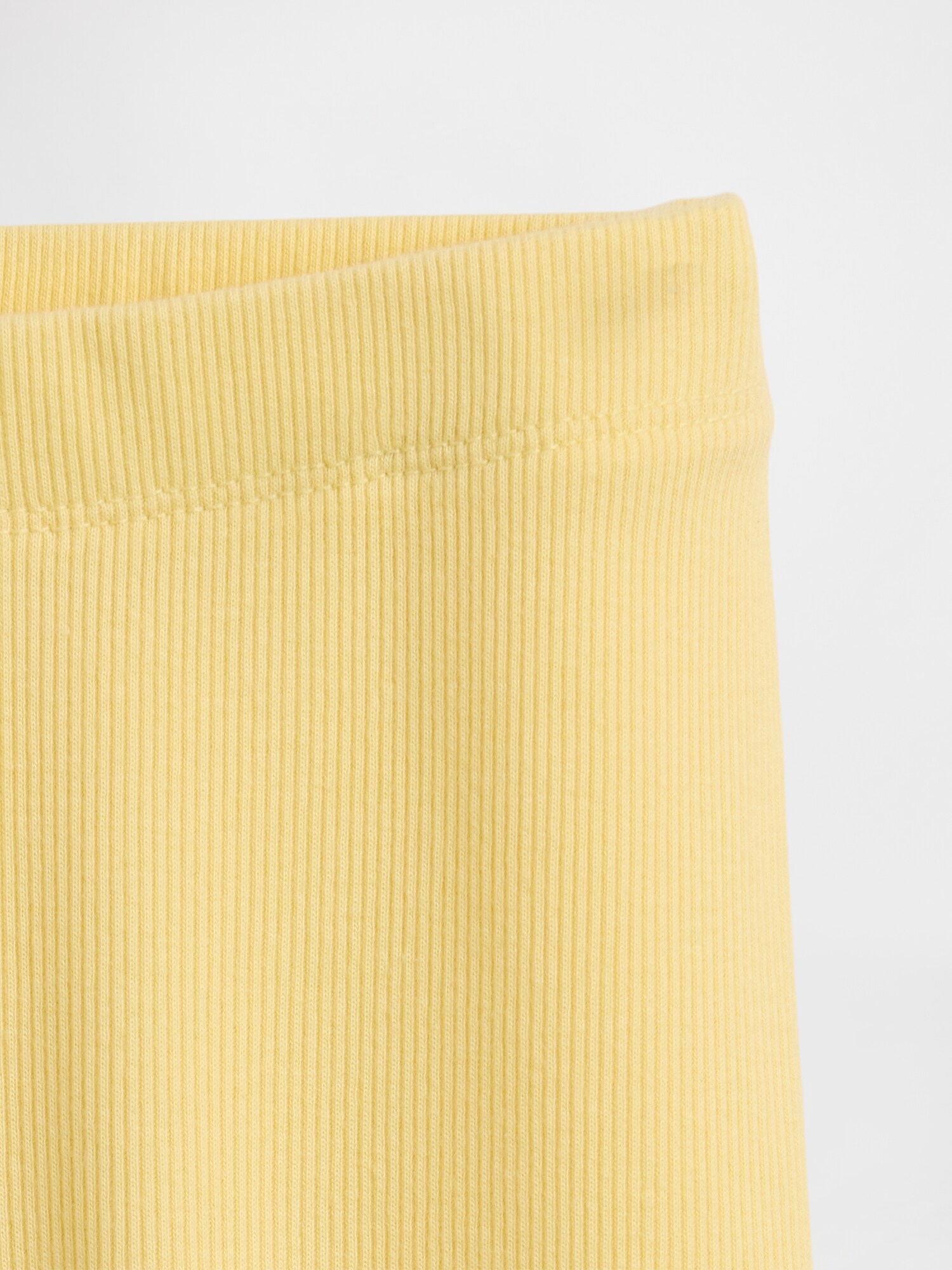 ブラナン フェイバリット リブレギンス (幼児・ベビー)-2