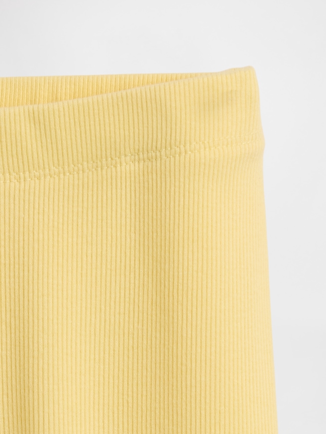 ブラナン フェイバリット リブレギンス (幼児・ベビー)-2