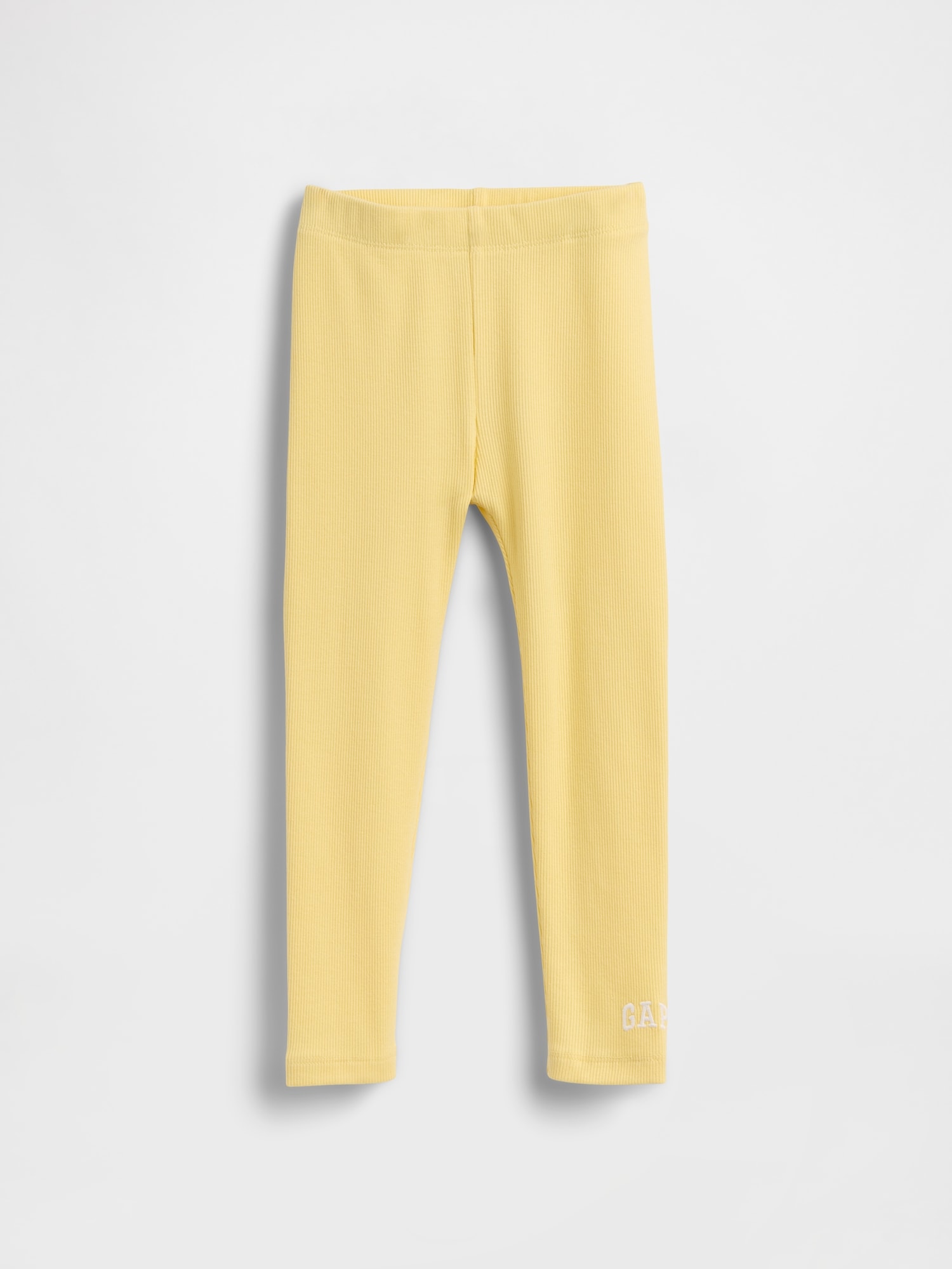 ブラナン フェイバリット リブレギンス (幼児・ベビー)-0