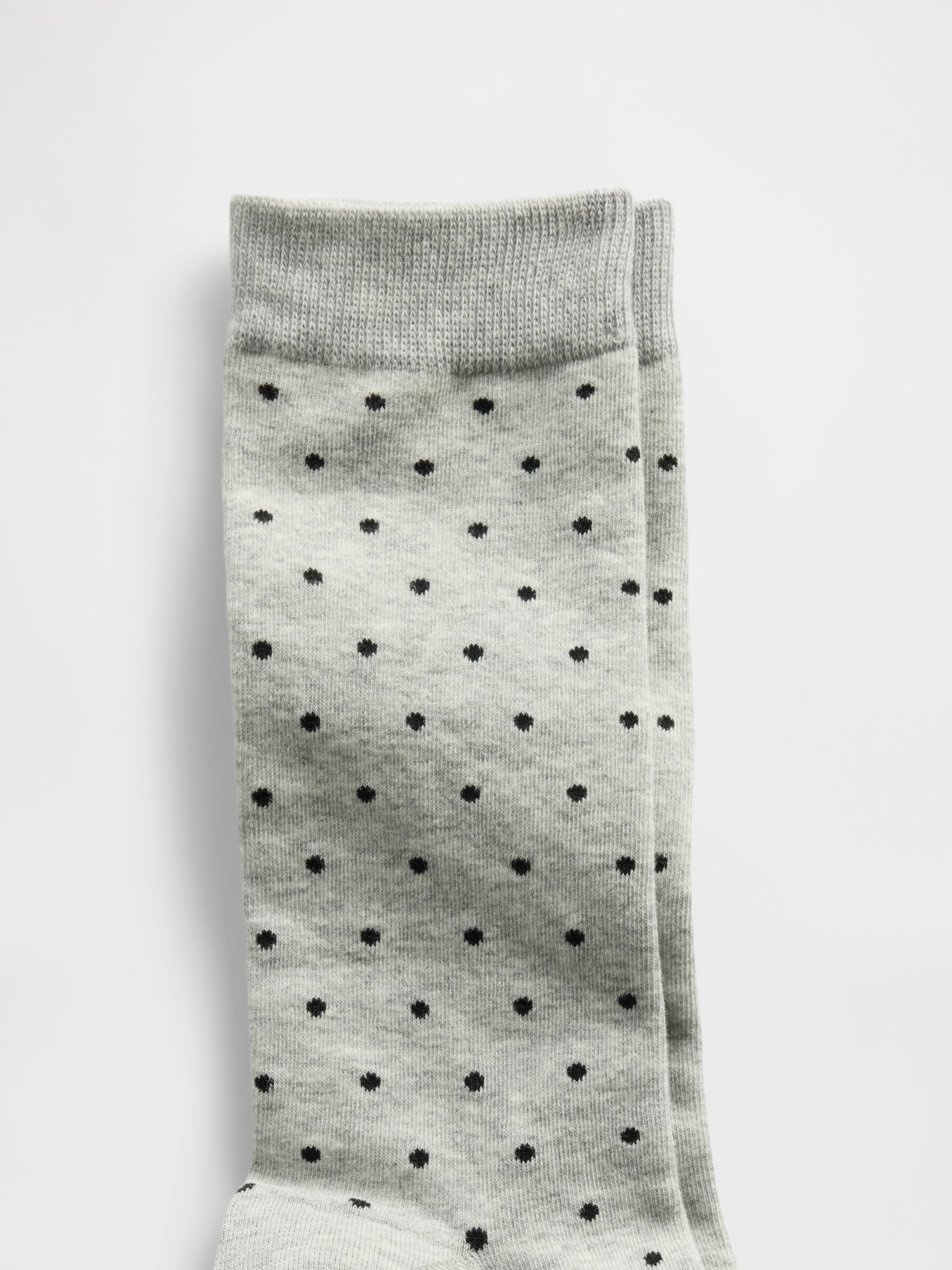 Dress Socks
