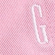 GAPロゴ ベースボールキャップ