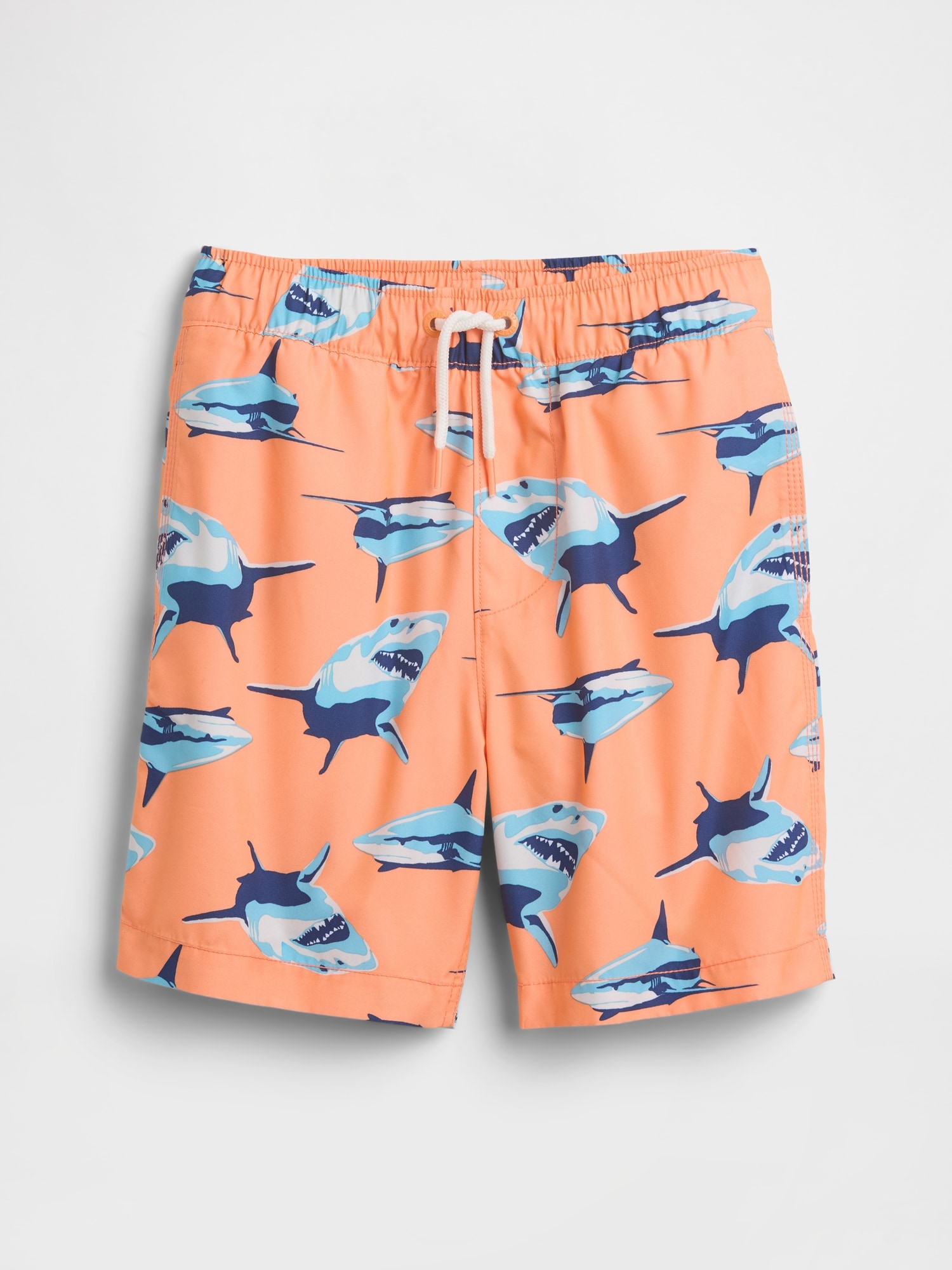 Short de baignade pour enfant