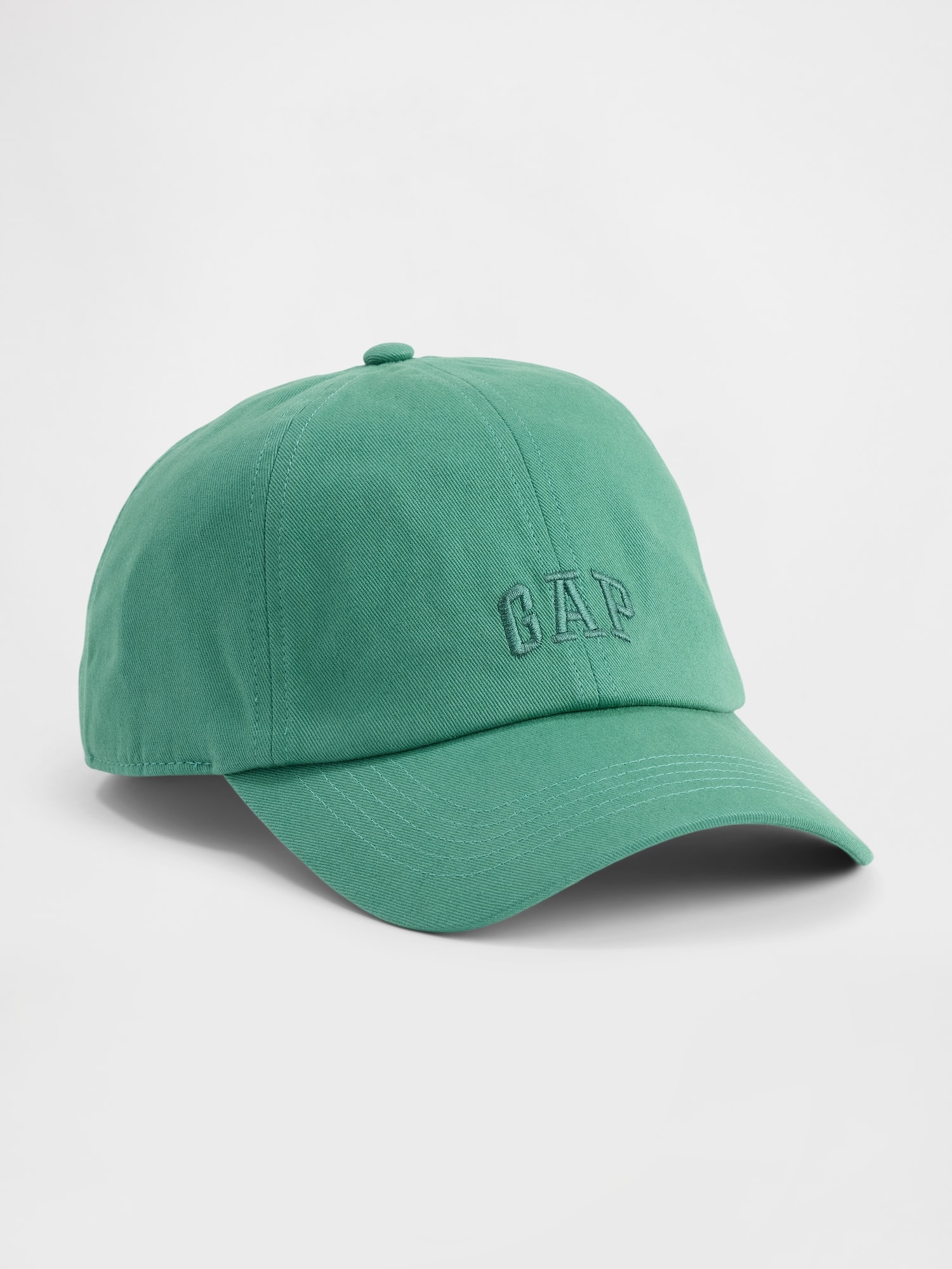 Gap Logo Baseball Hat