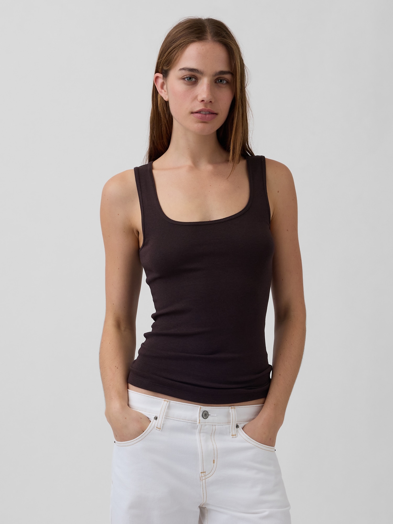 CAMISOLE MODERNE
