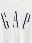 GAPロゴ Tシャツ (幼児・ベビー)-2