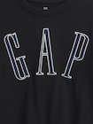 GAPロゴ Tシャツ (幼児・ベビー)-2