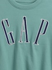 GAPロゴ Tシャツ (幼児・ベビー)-2