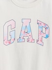 SAKURA GAPロゴ Tシャツ (幼児・ベビー)-2