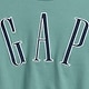 GAPロゴ Tシャツ (幼児・ベビー)